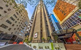 Hotel Massis